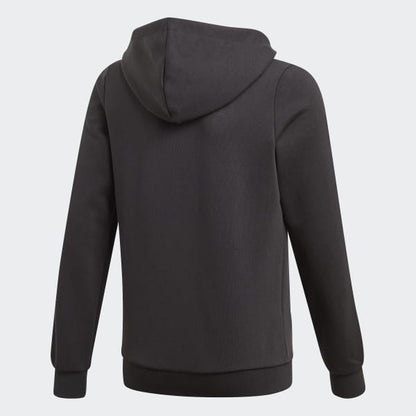 FELPA 3S ZIP C/C DV0368