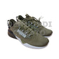 PUMA RETALIATE 2