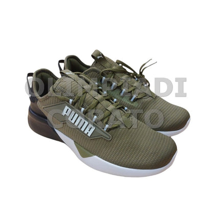 PUMA RETALIATE 2