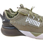 PUMA RETALIATE 2