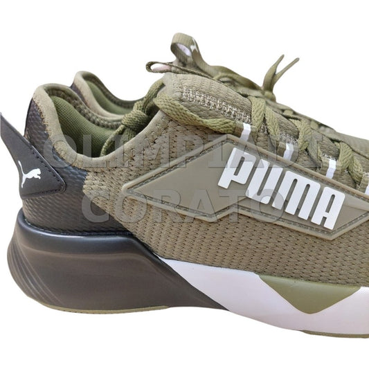 PUMA RETALIATE 2