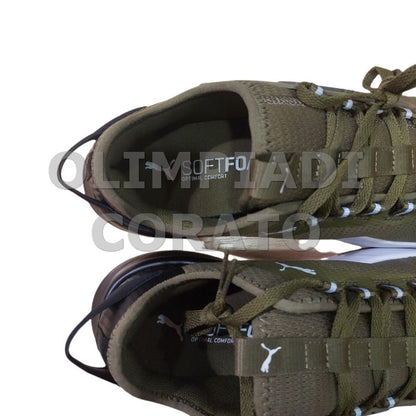 PUMA RETALIATE 2