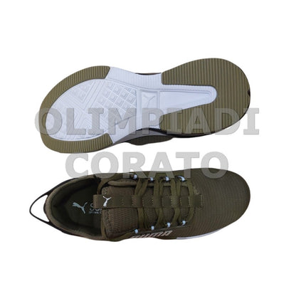 PUMA RETALIATE 2