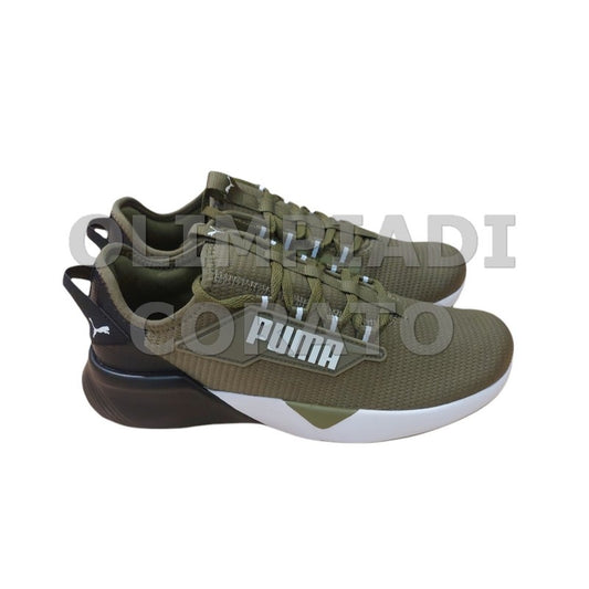 PUMA RETALIATE 2