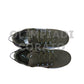 PUMA RETALIATE 2
