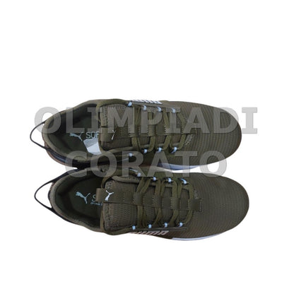 PUMA RETALIATE 2