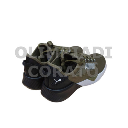 PUMA RETALIATE 2