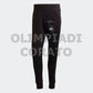 PANTALONE ADIDAS FT CARGO NERO
