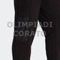 PANTALONE ADIDAS FT CARGO NERO