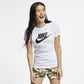 T SHIRT SPORTSWEAR ESSENTIAL NIKE W