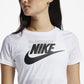 T SHIRT SPORTSWEAR ESSENTIAL NIKE W