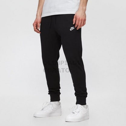 PANTALONE SPORTSWEAR NIKE