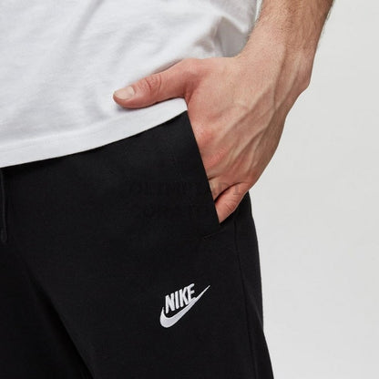 PANTALONE SPORTSWEAR NIKE