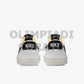 NIKE BLAZER LOW BIANCA