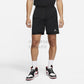 SHORT SPORT DRI-FIT JORDAN