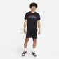 SHORT SPORT DRI-FIT JORDAN