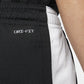 SHORT SPORT DRI-FIT JORDAN
