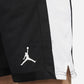 SHORT SPORT DRI-FIT JORDAN