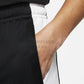 SHORT SPORT DRI-FIT JORDAN