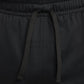 SHORT SPORT DRI-FIT JORDAN