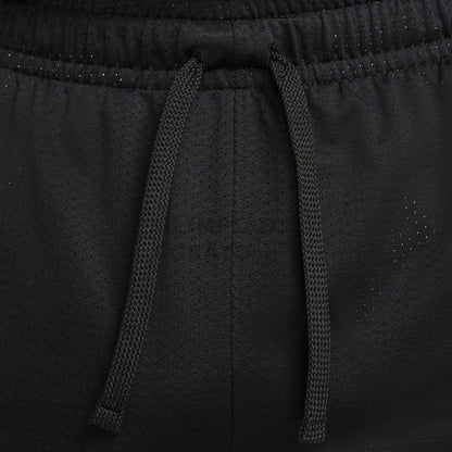 SHORT SPORT DRI-FIT JORDAN
