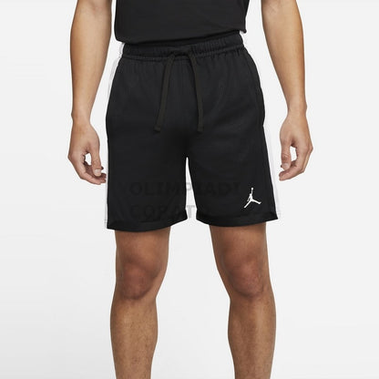 SHORT SPORT DRI-FIT JORDAN