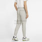 PANTALONE SPORTSWEAR CLUB NIKE GRIGIO