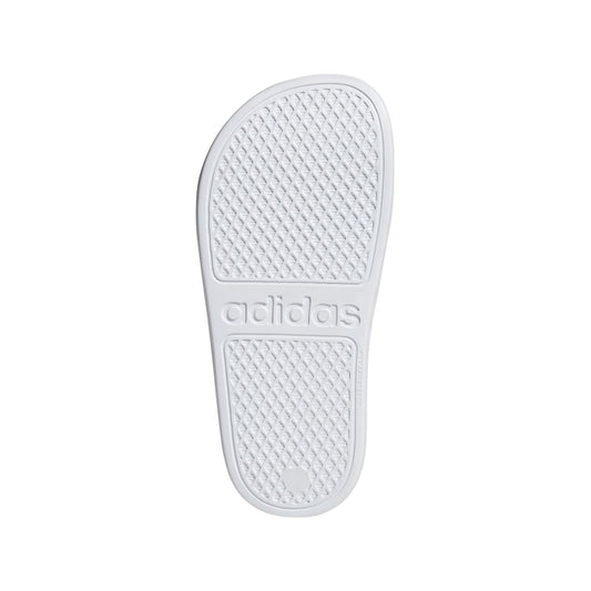 ADILETTE AQUA K