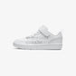 NIKE COURT BOROUGH LOW 2 (PS)