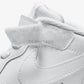 NIKE COURT BOROUGH LOW 2 (PS)
