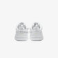 NIKE COURT BOROUGH LOW 2 (PS)