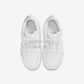 NIKE COURT BOROUGH LOW 2 (PS)