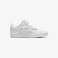 NIKE COURT BOROUGH LOW 2 (PS)