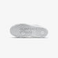 NIKE COURT BOROUGH LOW 2 (PS)