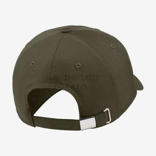 CAPPELLO SPORTSWEAR HERITAGE 86 NIKE
