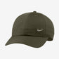 CAPPELLO SPORTSWEAR HERITAGE 86 NIKE