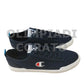 SCARPE IN TELA CHAMPION BLU