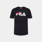 T SHIRT BELLANO FILA