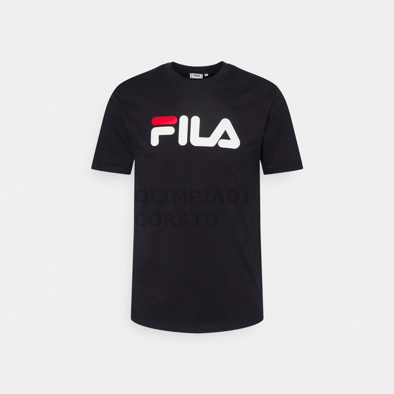 T SHIRT BELLANO FILA