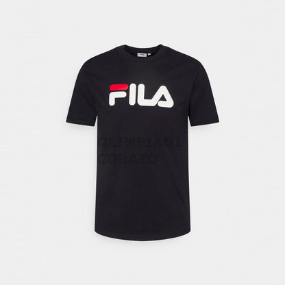T SHIRT BELLANO FILA