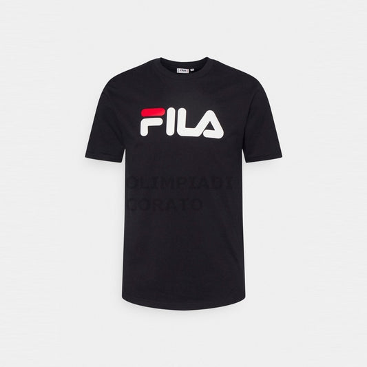 T SHIRT BELLANO FILA