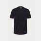 T SHIRT BELLANO FILA