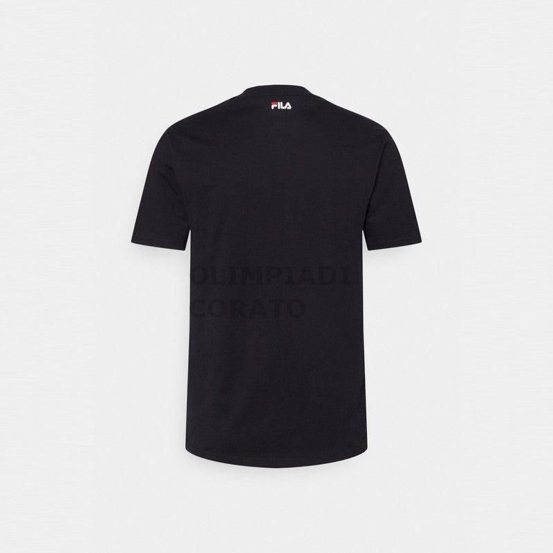 T SHIRT BELLANO FILA