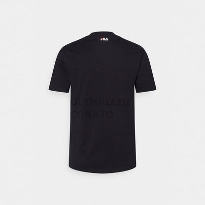 T SHIRT BELLANO FILA
