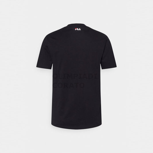 T SHIRT BELLANO FILA
