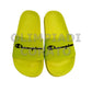 CIABATTA DAYTONA CHAMPION JR GIALLO