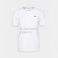 T SHIRT BROD FILA