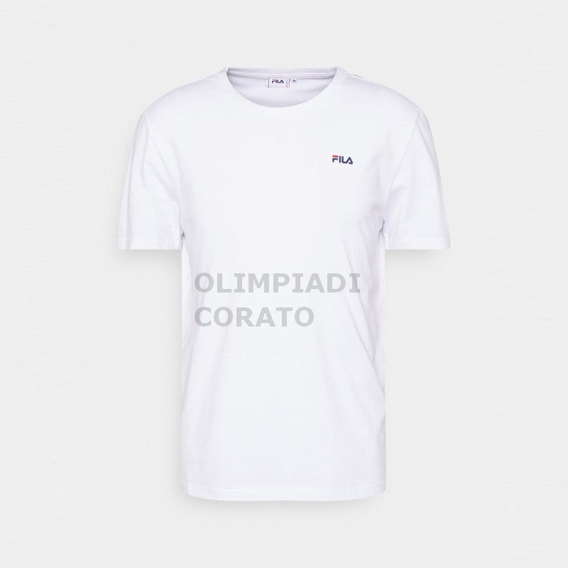 T SHIRT BROD FILA
