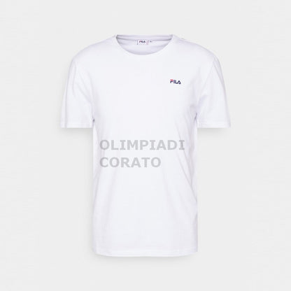 T SHIRT BROD FILA