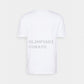 T SHIRT BROD FILA